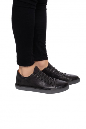 ‘reed’ sneakers, zdjęcie 2 ‘reed’ sneakers od John Varvatos